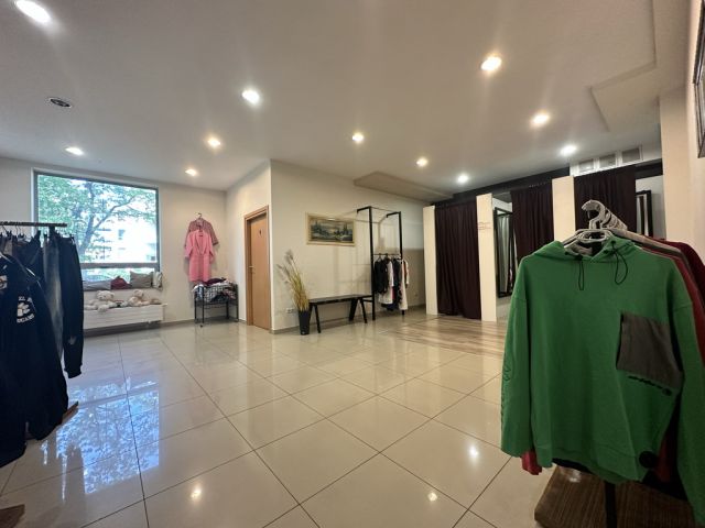 Lokal Toruń. Zdjęcie 7