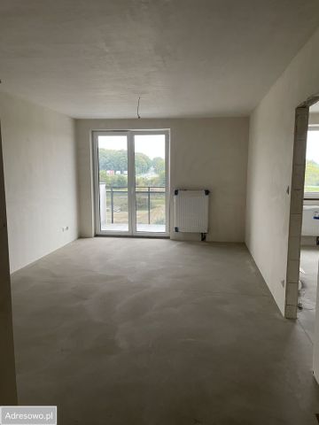 Mieszkanie 2-pokojowe Olsztynek, ul. Mazurska. Zdjęcie 1