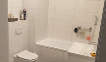 bliźniak, 4 pokoje Czapury, ul. Poznańska