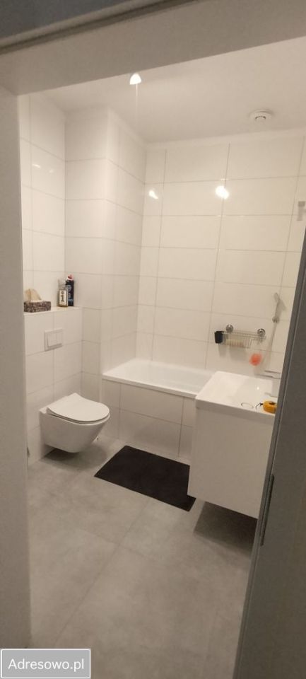 bliźniak, 4 pokoje Czapury, ul. Poznańska. Zdjęcie 2