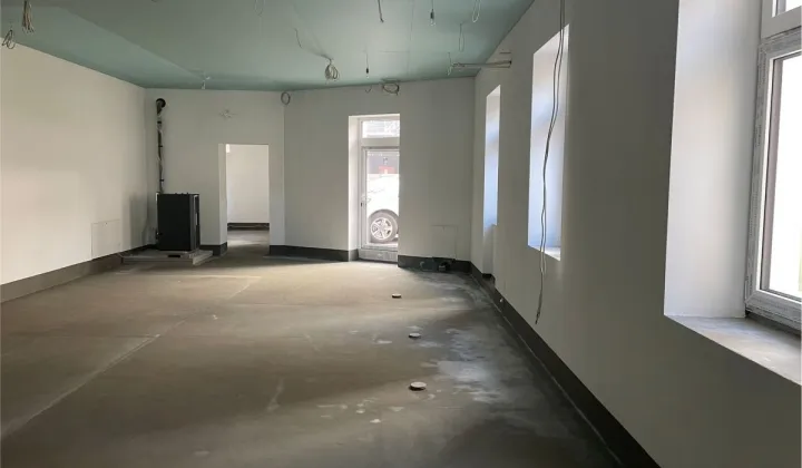 Lokal Radom Śródmieście, ul. Marii Curie-Skłodowskiej
