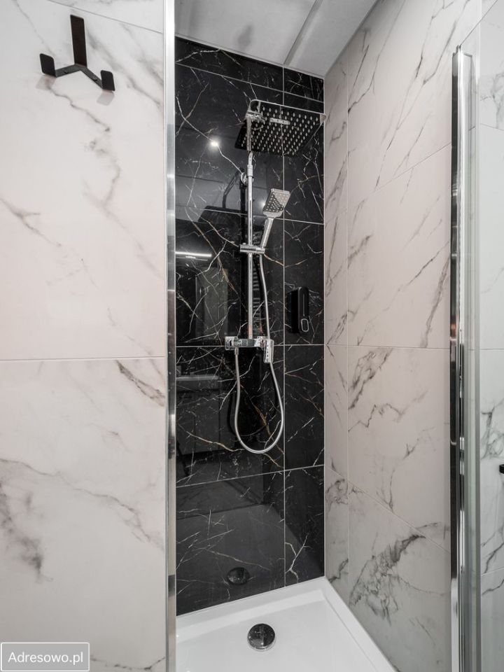 Mieszkanie 1-pokojowe Warszawa Wola, ul. Marcina Kasprzaka. Zdjęcie 9