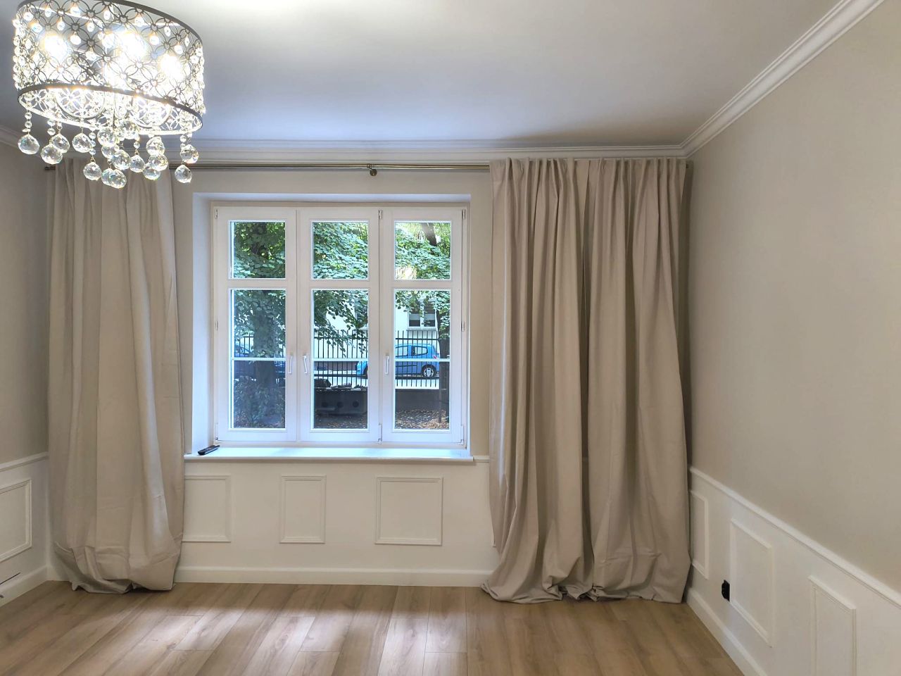 Mieszkanie 3-pokojowe Gdańsk Długie Ogrody, ul. Angielska Grobla. Zdjęcie 10