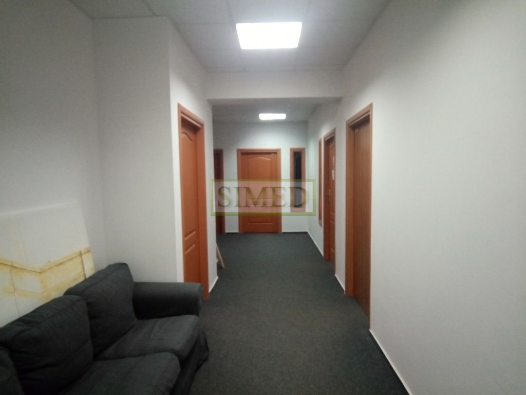 Biuro Warszawa Mokotów. Zdjęcie 3