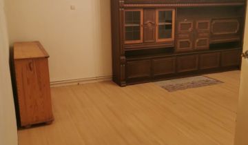 Mieszkanie 3-pokojowe Borne Sulinowo, ul. kard. Stefana Wyszyńskiego