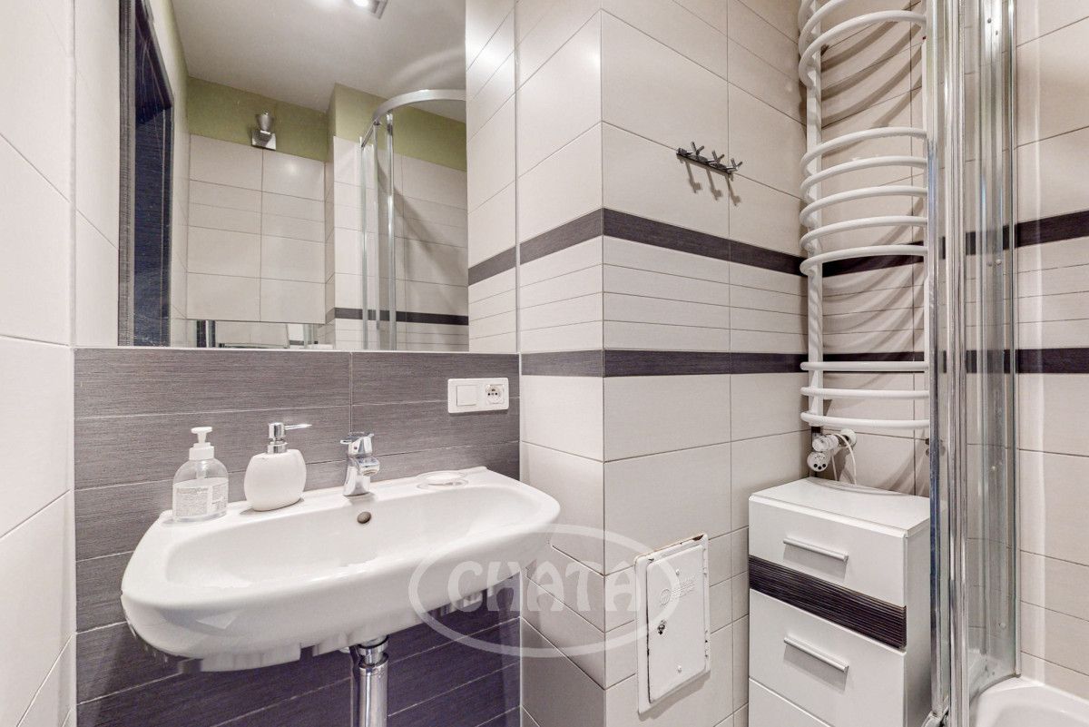 dom wolnostojący, 5 pokoi Lenartowice. Zdjęcie 20