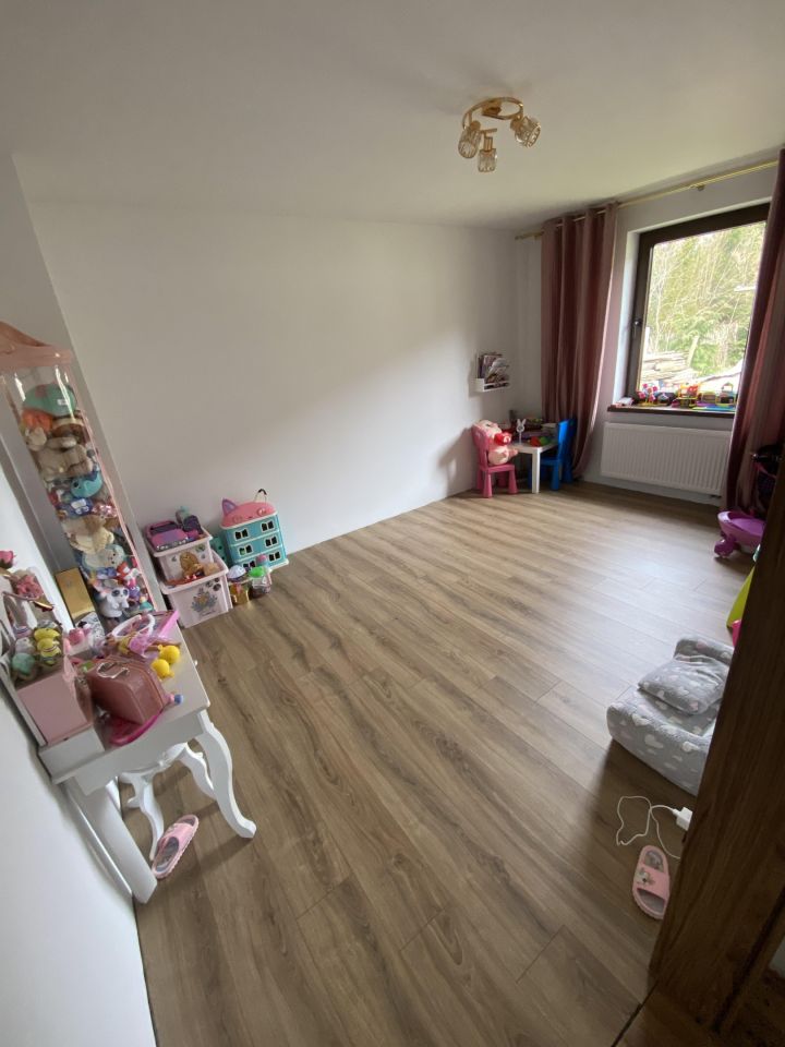 bliźniak, 3 pokoje Kowalki. Zdjęcie 18