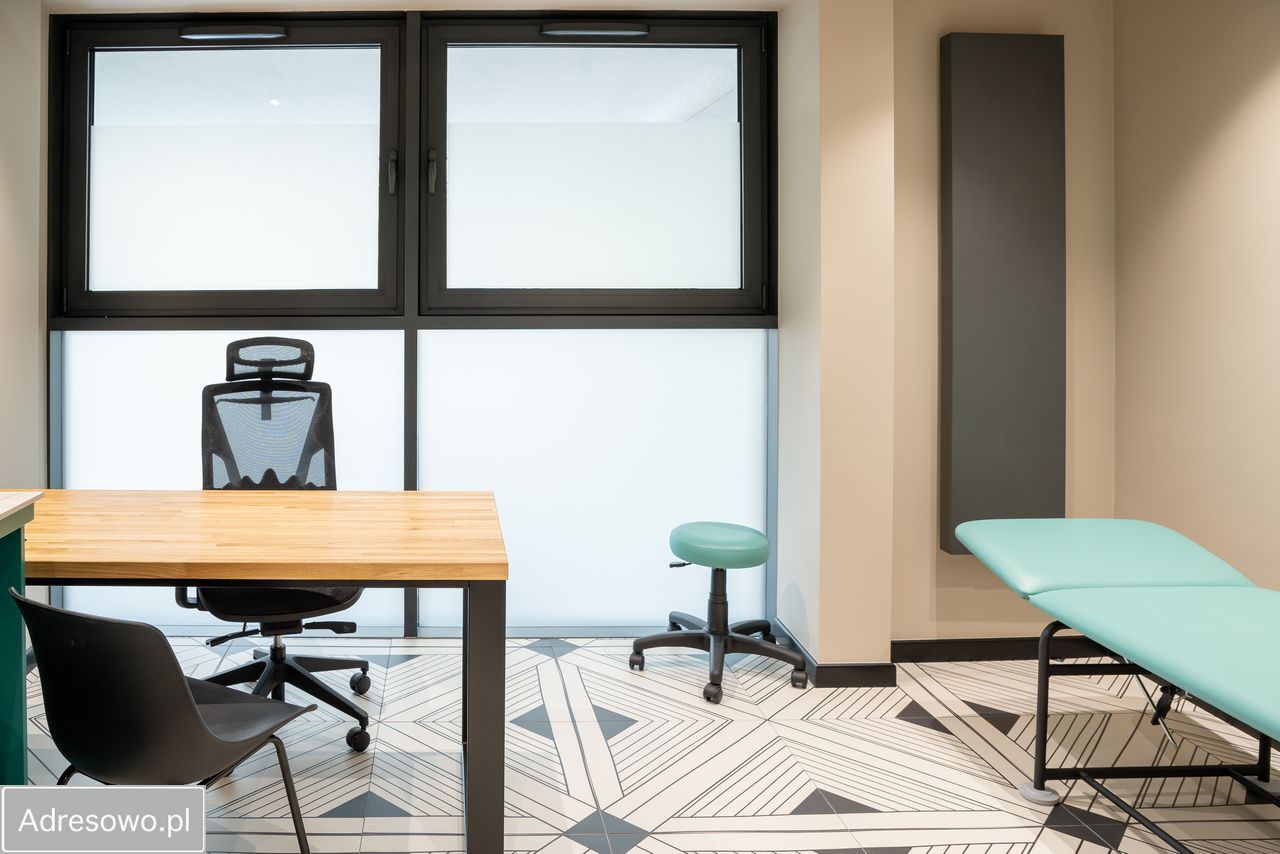 Lokal Kraków Dębniki, ul. gen. Antoniego Józefa Madalińskiego. Zdjęcie 11