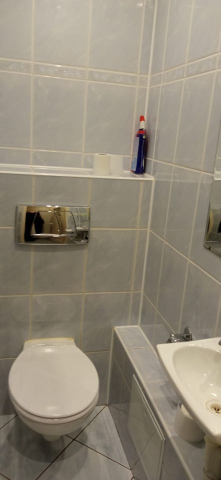 Mieszkanie 3-pokojowe Lubliniec Centrum, ul. Karola Szymanowskiego. Zdjęcie 2