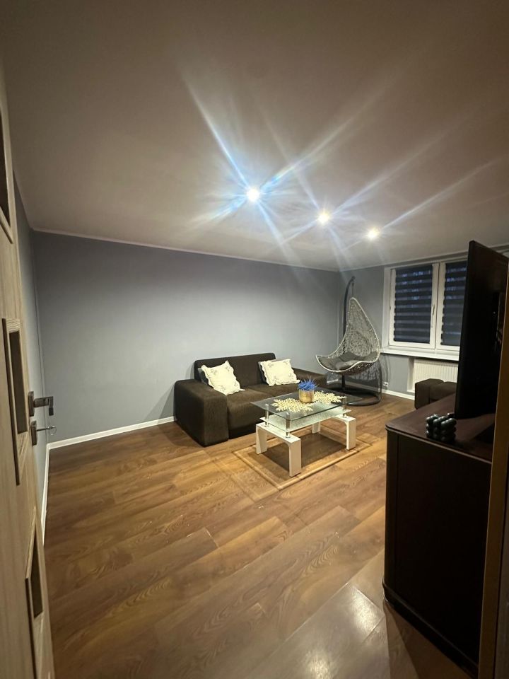 Mieszkanie 3-pokojowe Samoklęski. Zdjęcie 16