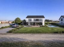 Działka budowlana Chrzan. Zdjęcie 1