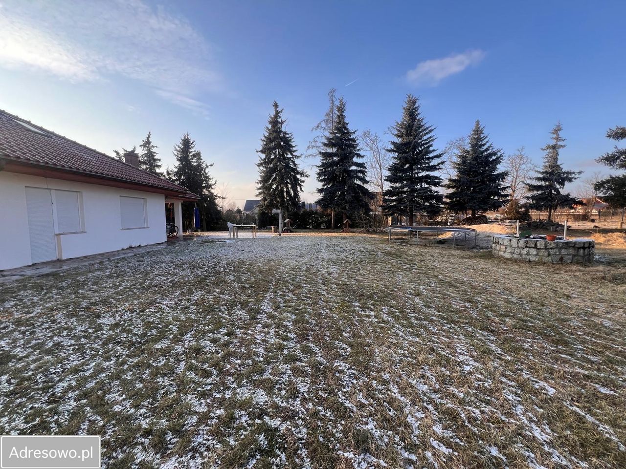 dom wolnostojący, 3 pokoje Kostrzyn nad Odrą, ul. Wesoła. Zdjęcie 12