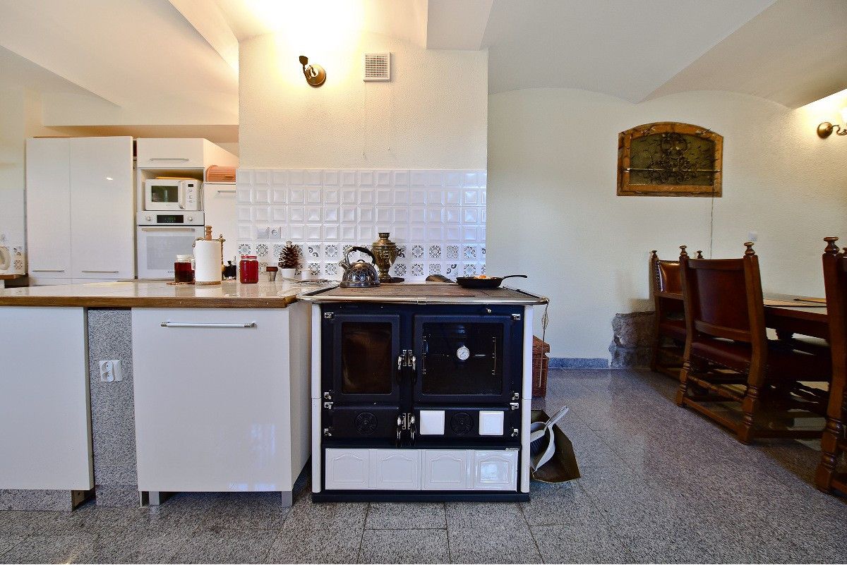 Hotel/pensjonat Borowice, ul. Leśna. Zdjęcie 39