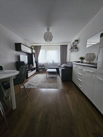 Mieszkanie 3-pokojowe Kielce Ślichowice, ul. Sylwestra Kowalczewskiego. Zdjęcie 1