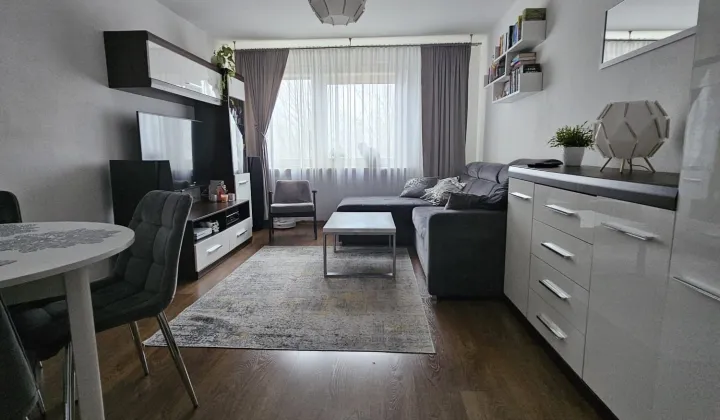 Mieszkanie 3-pokojowe Kielce Ślichowice, ul. Sylwestra Kowalczewskiego