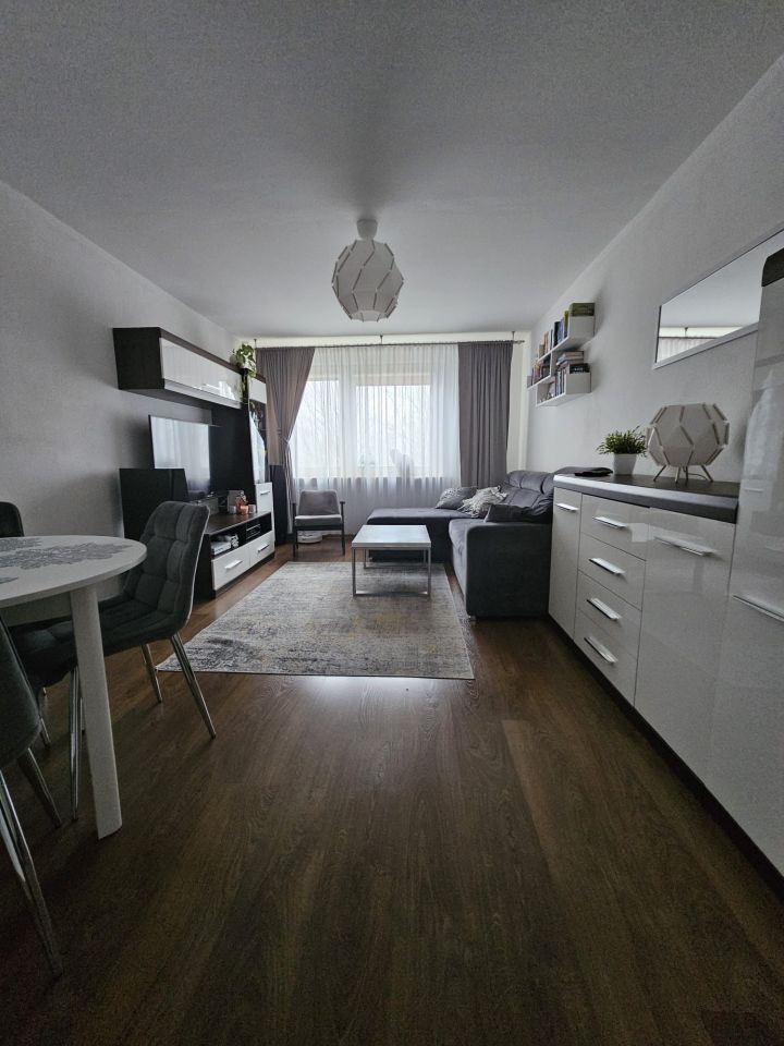 Mieszkanie 3-pokojowe Kielce Ślichowice, ul. Sylwestra Kowalczewskiego. Zdjęcie 1