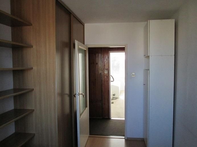 Mieszkanie 3-pokojowe Złotoryja Centrum, pl. Władysława Reymonta. Zdjęcie 6