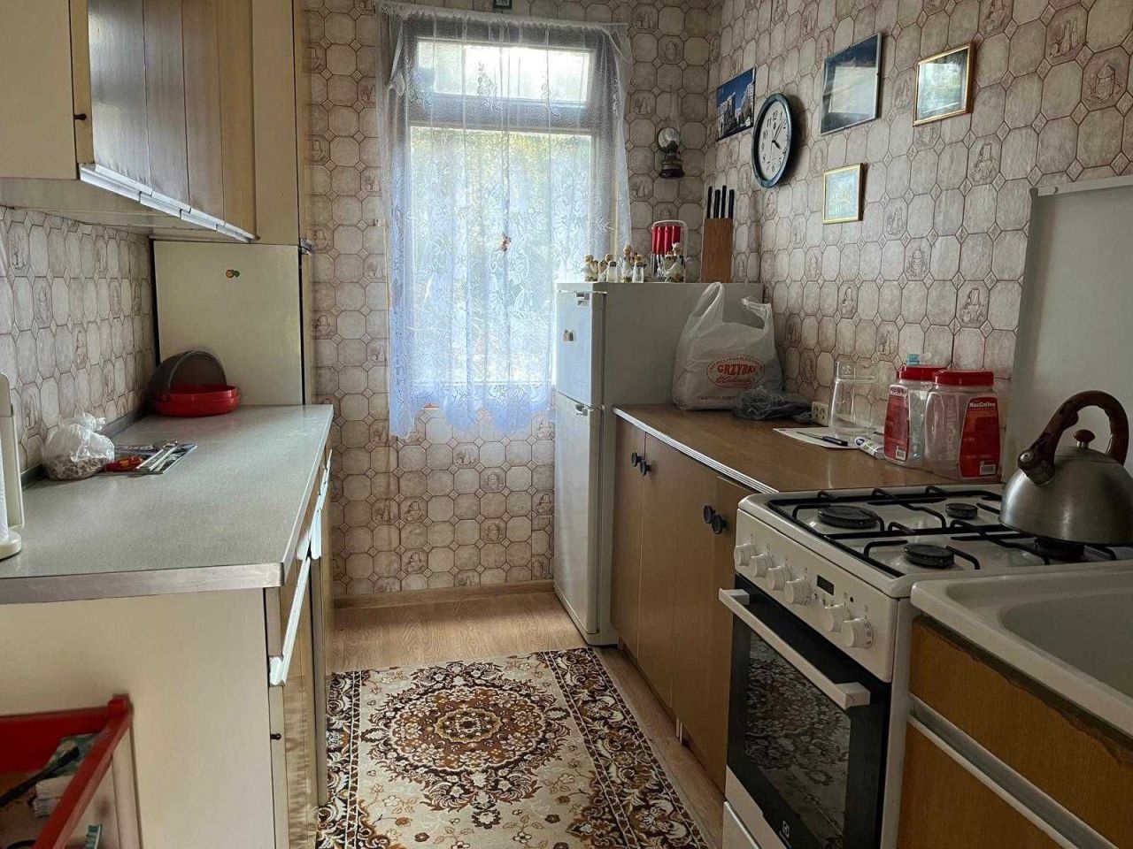 Działka Wólka Kobylańska. Zdjęcie 4