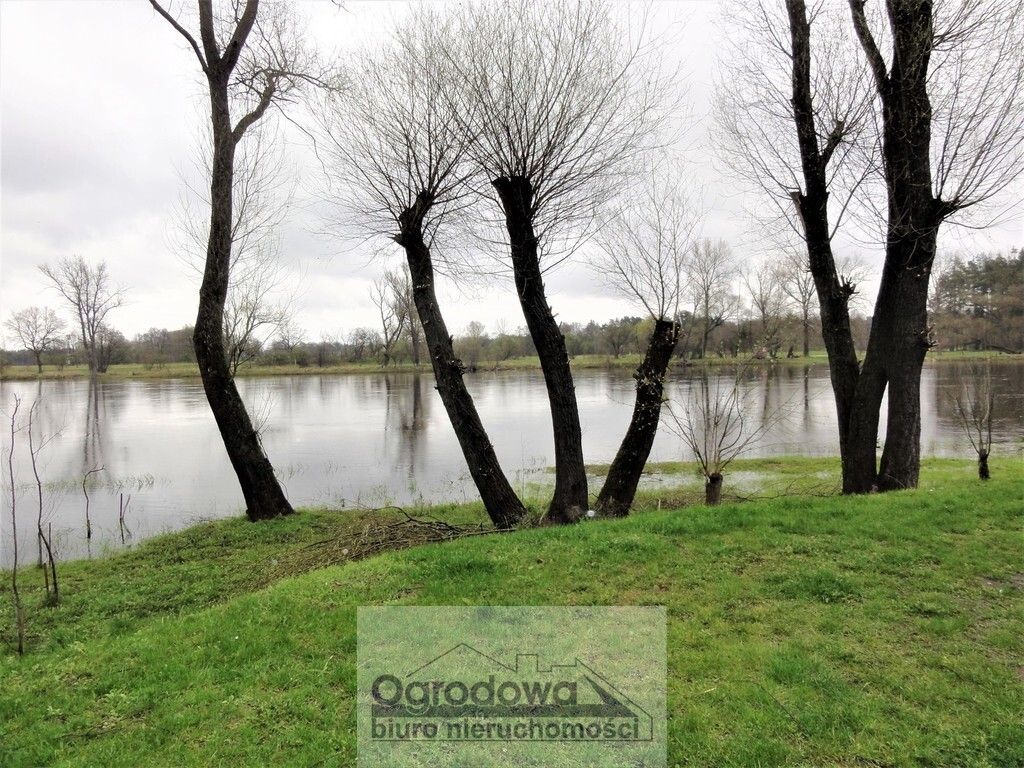 dom wolnostojący, 5 pokoi Kamieńczyk. Zdjęcie 21