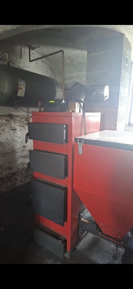 dom wolnostojący, 6 pokoi Chróścina. Zdjęcie 7