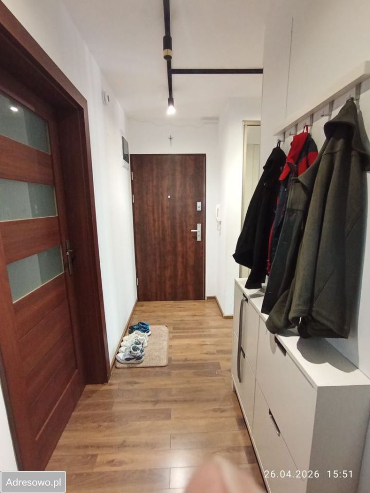 Mieszkanie 3-pokojowe Komorniki. Zdjęcie 7