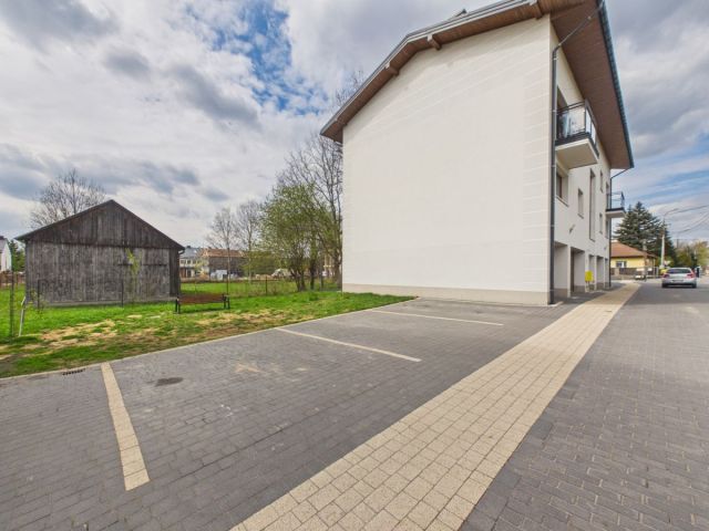 Mieszkanie 2-pokojowe Sulejówek, ul. Czynu Społecznego. Zdjęcie 17