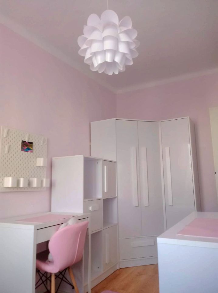 Mieszkanie 3-pokojowe Wyszków, ul. Stefana Okrzei. Zdjęcie 10