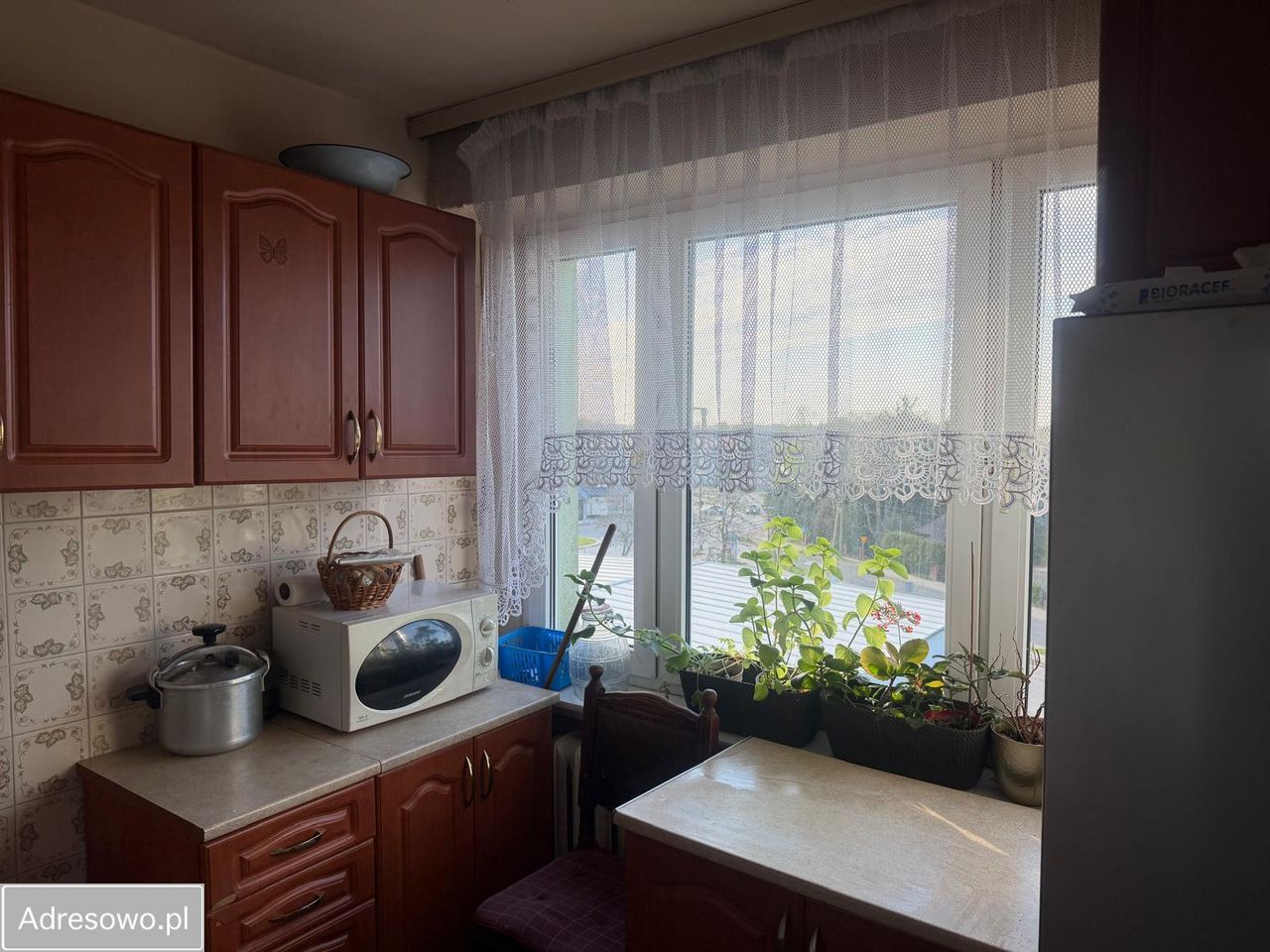 Mieszkanie 3-pokojowe Piotrków Trybunalski. Zdjęcie 15