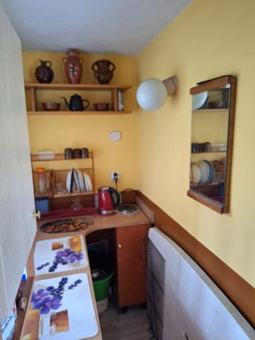 Działka rod Bydgoszcz Szwederowo. Zdjęcie 4