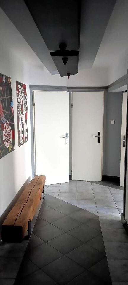 Mieszkanie 3-pokojowe Gorzów Wielkopolski. Zdjęcie 7