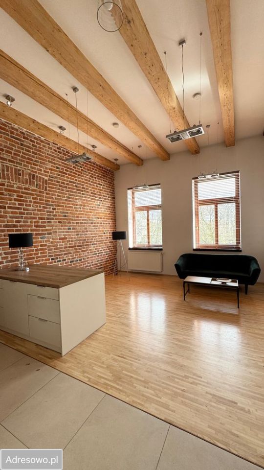 Lokal Tarnów Śródmieście, ul. Krakowska. Zdjęcie 2