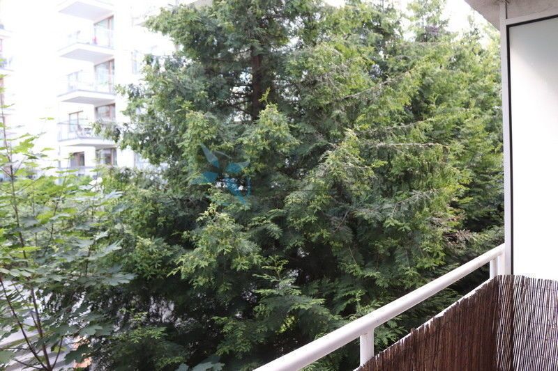 Mieszkanie 2-pokojowe Poznań Jeżyce, ul. św. Wawrzyńca. Zdjęcie 11