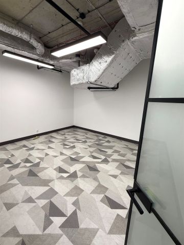Lokal Szczecin Centrum. Zdjęcie 7