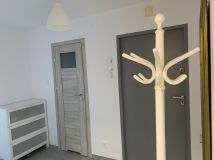 Mieszkanie 2-pokojowe Gdynia Redłowo, ul. Bohaterów Starówki Warszawskiej. Zdjęcie 3