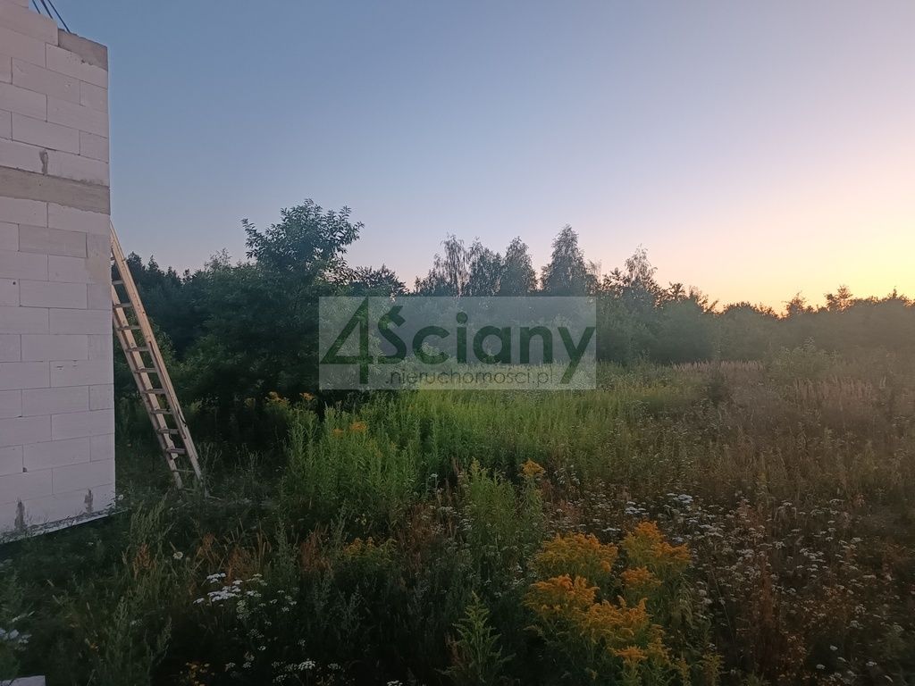 dom wolnostojący, 5 pokoi Krubin. Zdjęcie 4