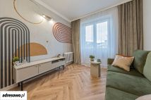 Mieszkanie 2-pokojowe Gdynia Śródmieście, ul. Świętojańska. Zdjęcie 3