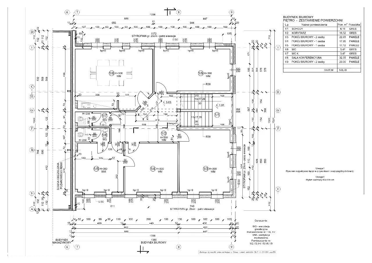 Działka budowlana Zielona Góra Przylep, ul. Przylep-Turystyczna. Zdjęcie 7
