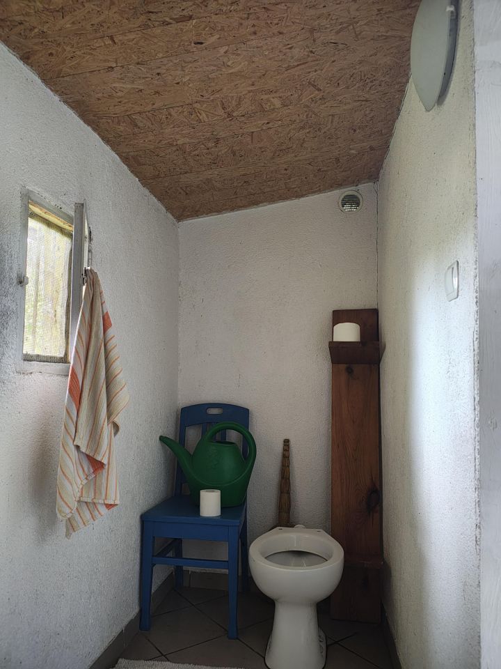 Działka rod Ziemnice, ul. Legnicka. Zdjęcie 10