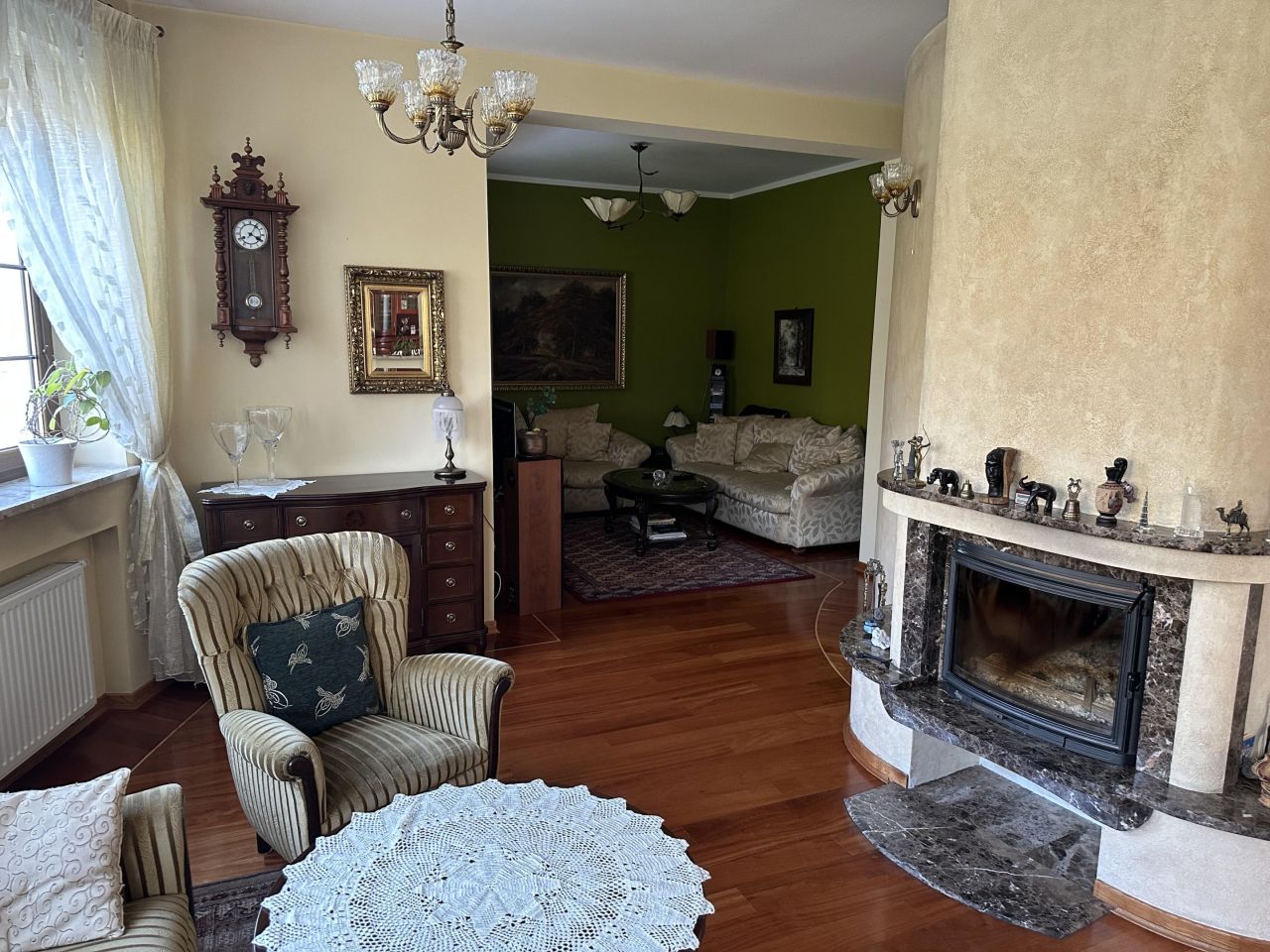 dom wolnostojący, 11 pokoi Bydgoszcz Szwederowo, ul. Horodelska. Zdjęcie 10