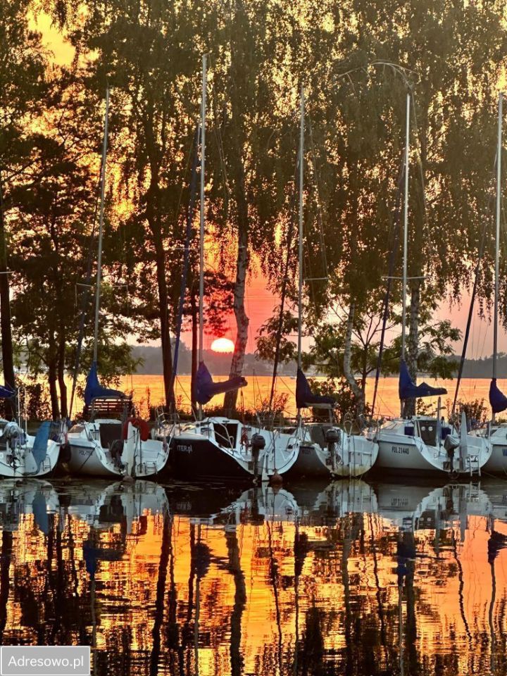 bliźniak, 3 pokoje Rynia. Zdjęcie 5