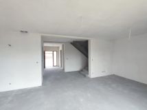 bliźniak, 5 pokoi Dębno, ul. Świerkowa. Zdjęcie 4