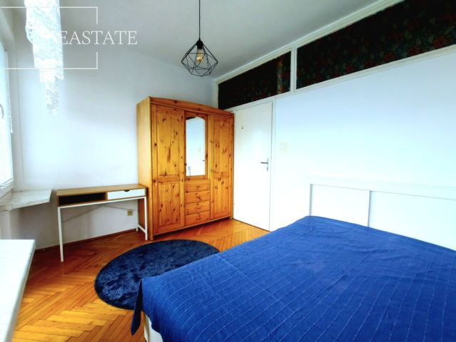 Mieszkanie 2-pokojowe Warszawa Śródmieście, ul. Polna. Zdjęcie 7