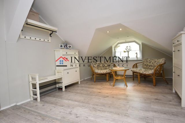 Mieszkanie 4-pokojowe Kędzierzyn-Koźle, ul. Tartaczna. Zdjęcie 6