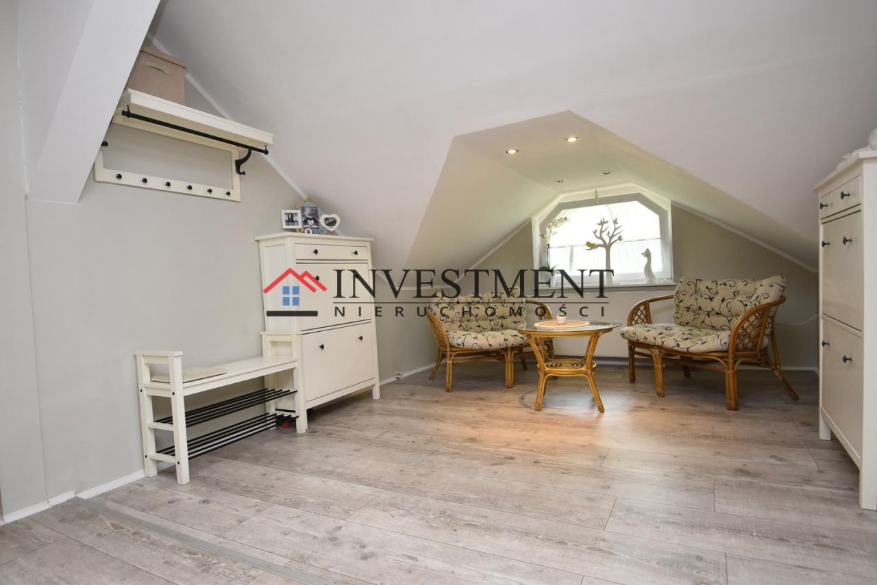 Mieszkanie 4-pokojowe Kędzierzyn-Koźle, ul. Tartaczna. Zdjęcie 6