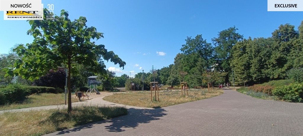 Mieszkanie 2-pokojowe Szczecin, ul. Legnicka. Zdjęcie 19