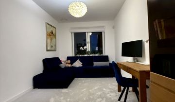 dom wolnostojący, 5 pokoi Ligota Górna, ul. Gliwicka