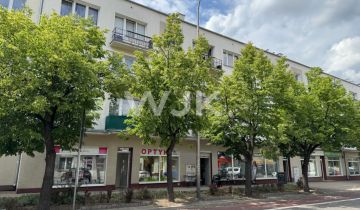 Lokal Piaseczno Centrum, ul. Tadeusza Kościuszki