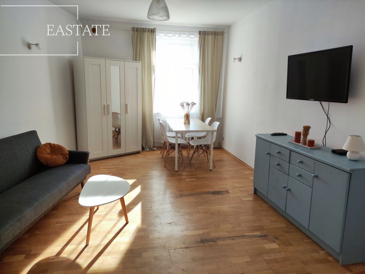 Mieszkanie 4-pokojowe Gdynia Działki Leśne, ul. Śląska. Zdjęcie 2