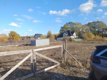 Działka budowlana Rusiec, ul. Cytrusowa. Zdjęcie 3