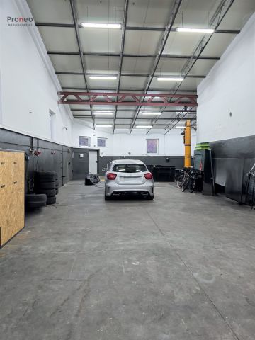 dom wolnostojący, 5 pokoi Chylin. Zdjęcie 24